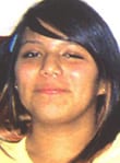 Dallas police step up search for missing Molina High School student