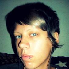 Disappearance of Aurora Shoemaker