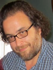 Missing Person Case Update – Michael Grenley