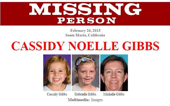Social Media: 5 Ways It’s Transforming How Investigators Locate Missing People