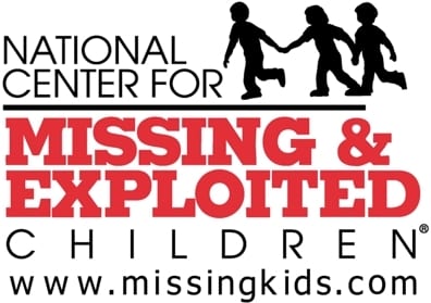 Protecting Your Child from Sex Trafficking