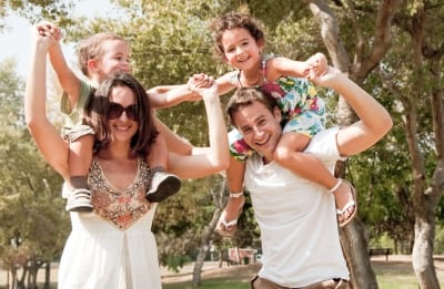 International Parental Abduction: What You Need To Know