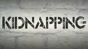 Scammers Use Phone Ruses for Fake Kidnappings