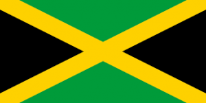 Missing Americans in Jamaica