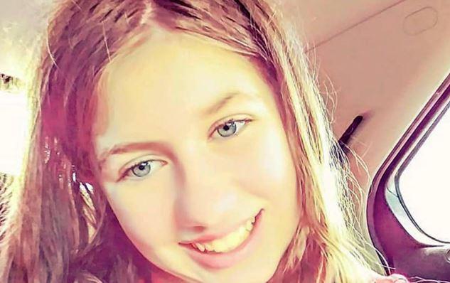 Parents on Alert Following Closs Case