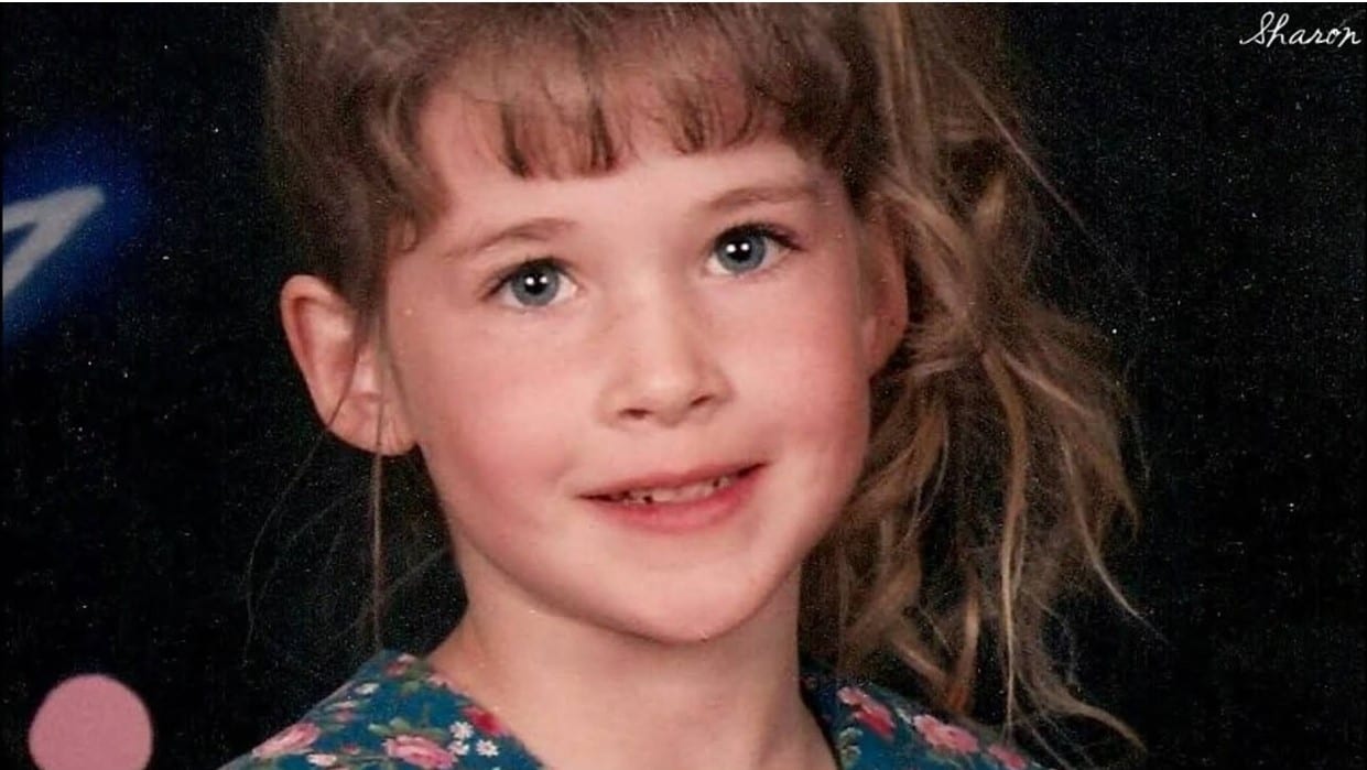 After 26 Years, Could a Documentary Lead To Answers For the Family of Morgan Nick?