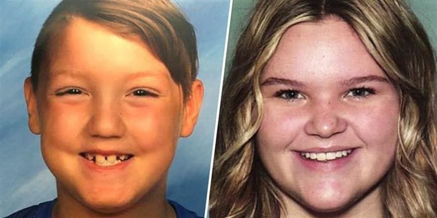 Lori Vallow, Mom of Two Missing Kids Fails to Show Up in Court