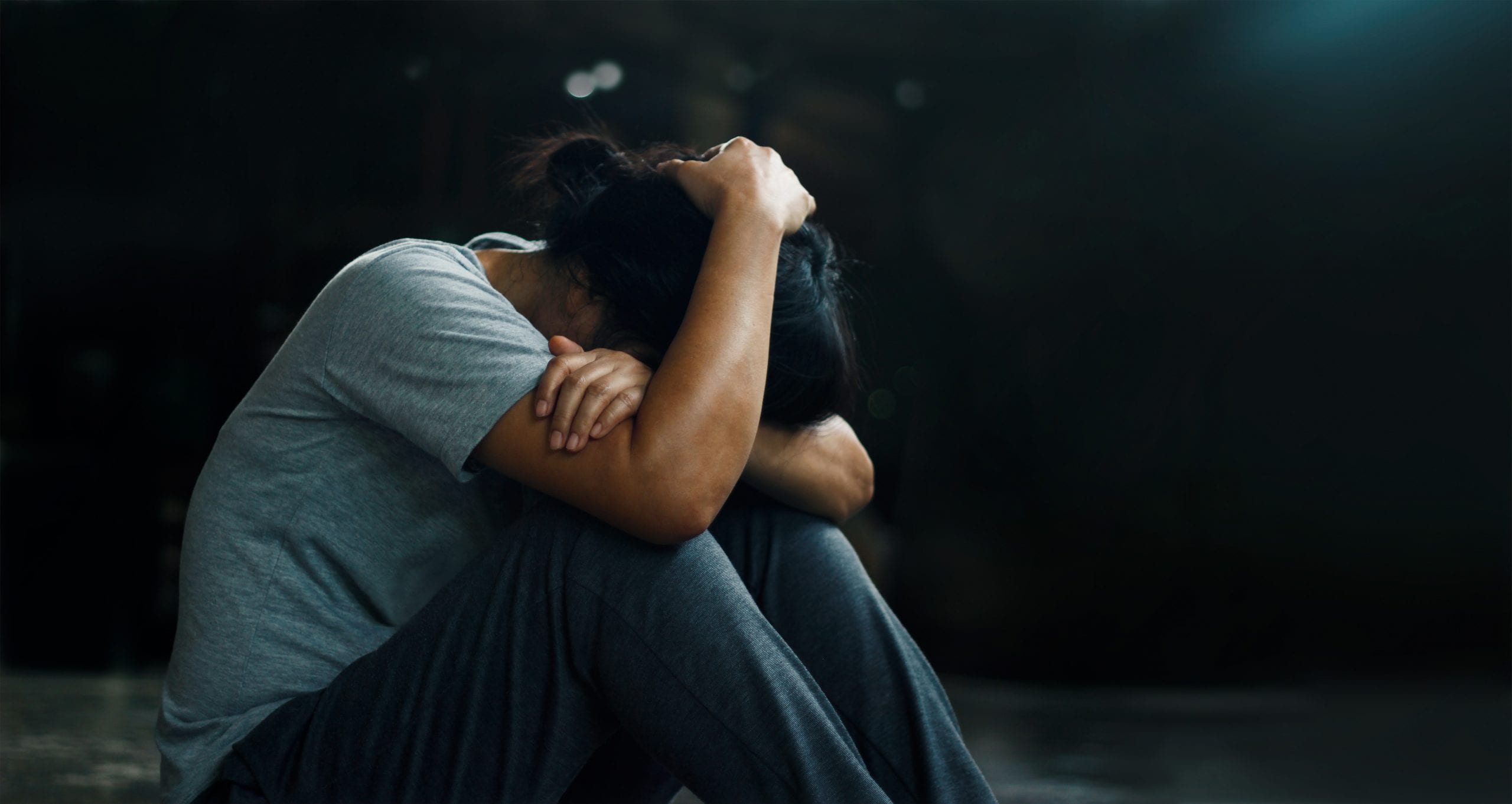 Case Study | Missing Person | Missing & Mentally Ill