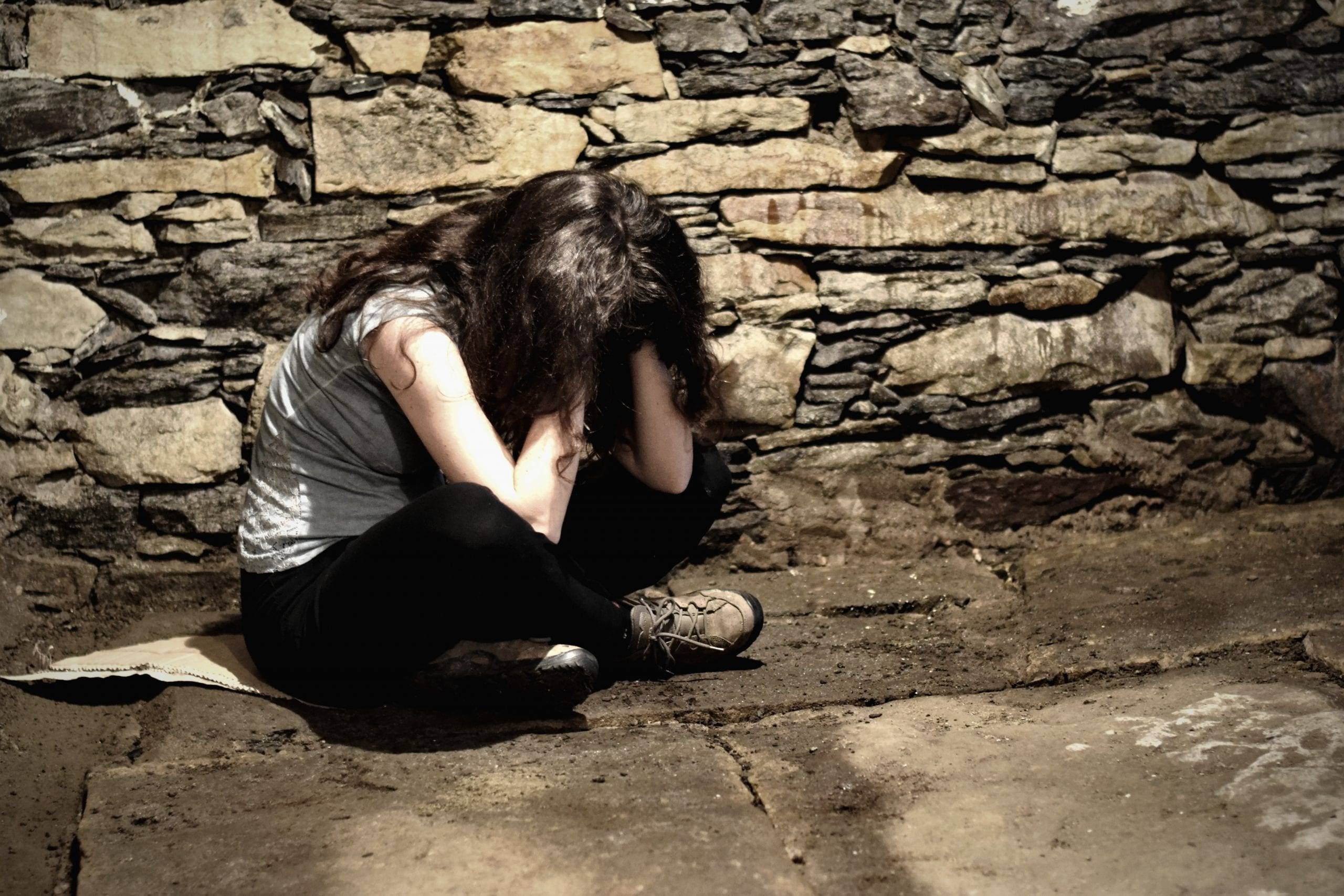 Case Study | Missing Persons | Return