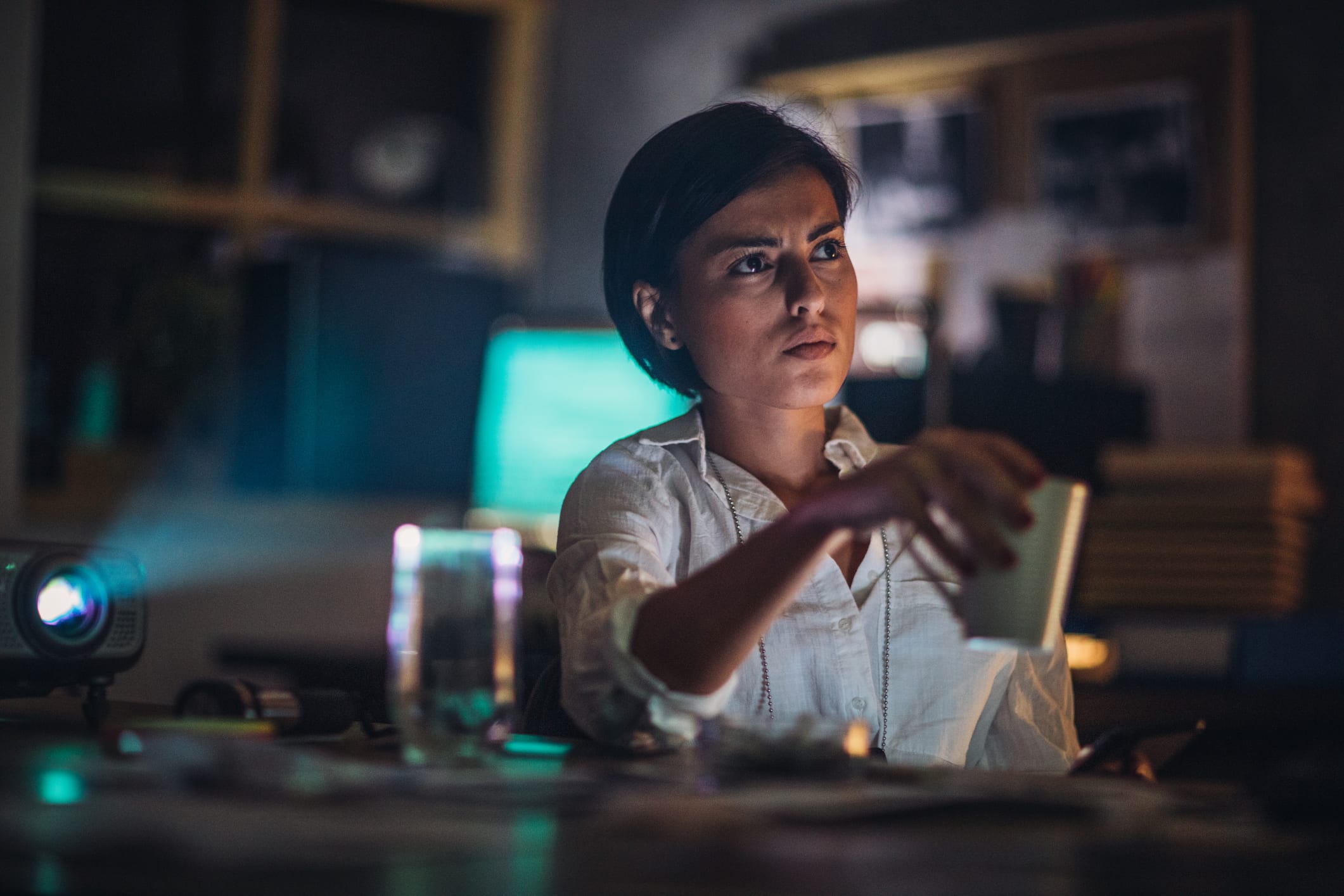 REVEALED: The hidden methods investigators use to find missing people