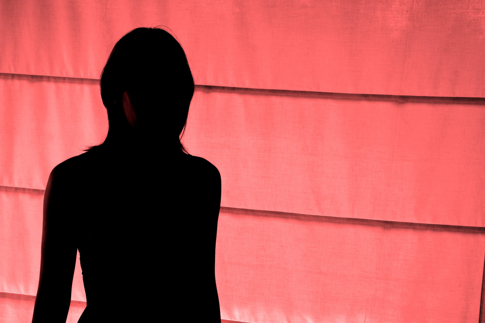 Impact of Covid-19 on Missing Person Cases