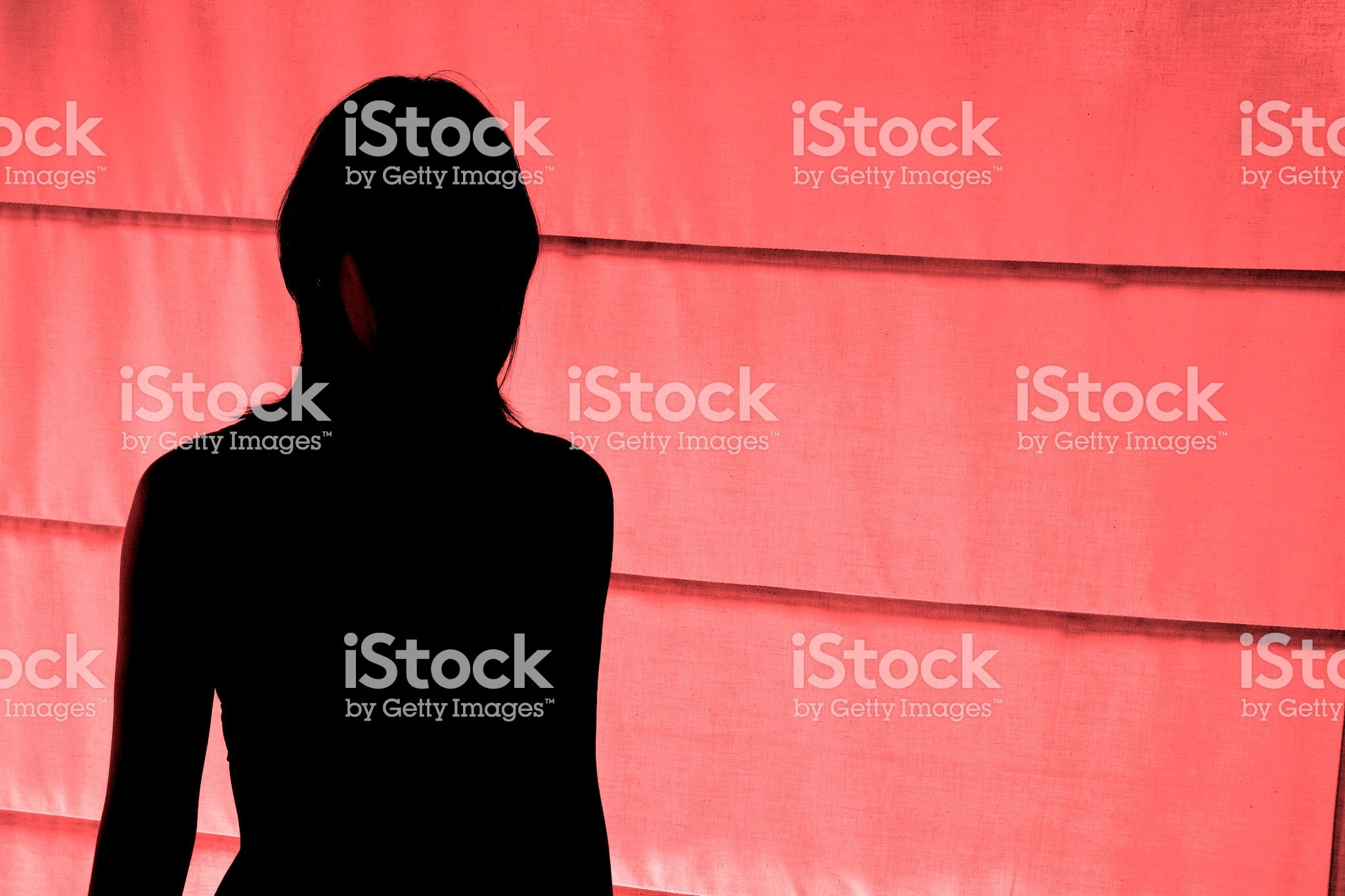 Adults Have the Right to Go Missing but That Doesn’t Mean They Don’t Need Help