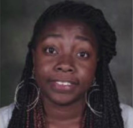 LaShaya Stine, Still Missing After 4 Years