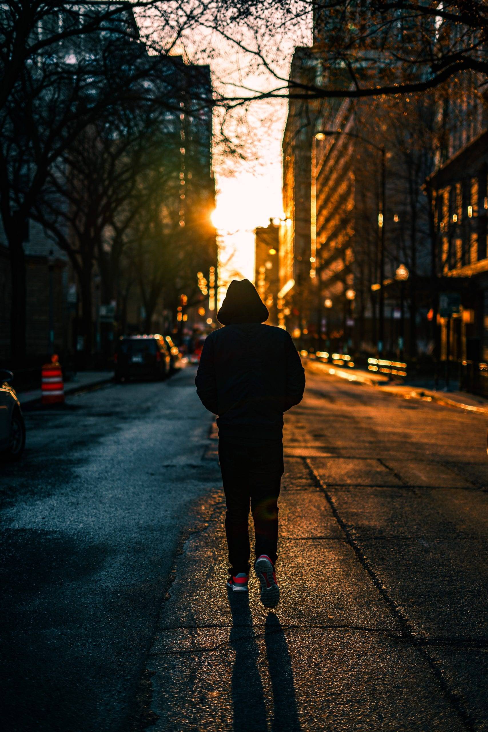 #SaveOurChildren Brings Awareness of Sex Trafficking in the Midwest