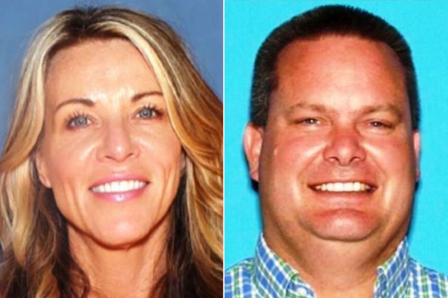 Investigators Complete Autopsy on Tammy Daybell