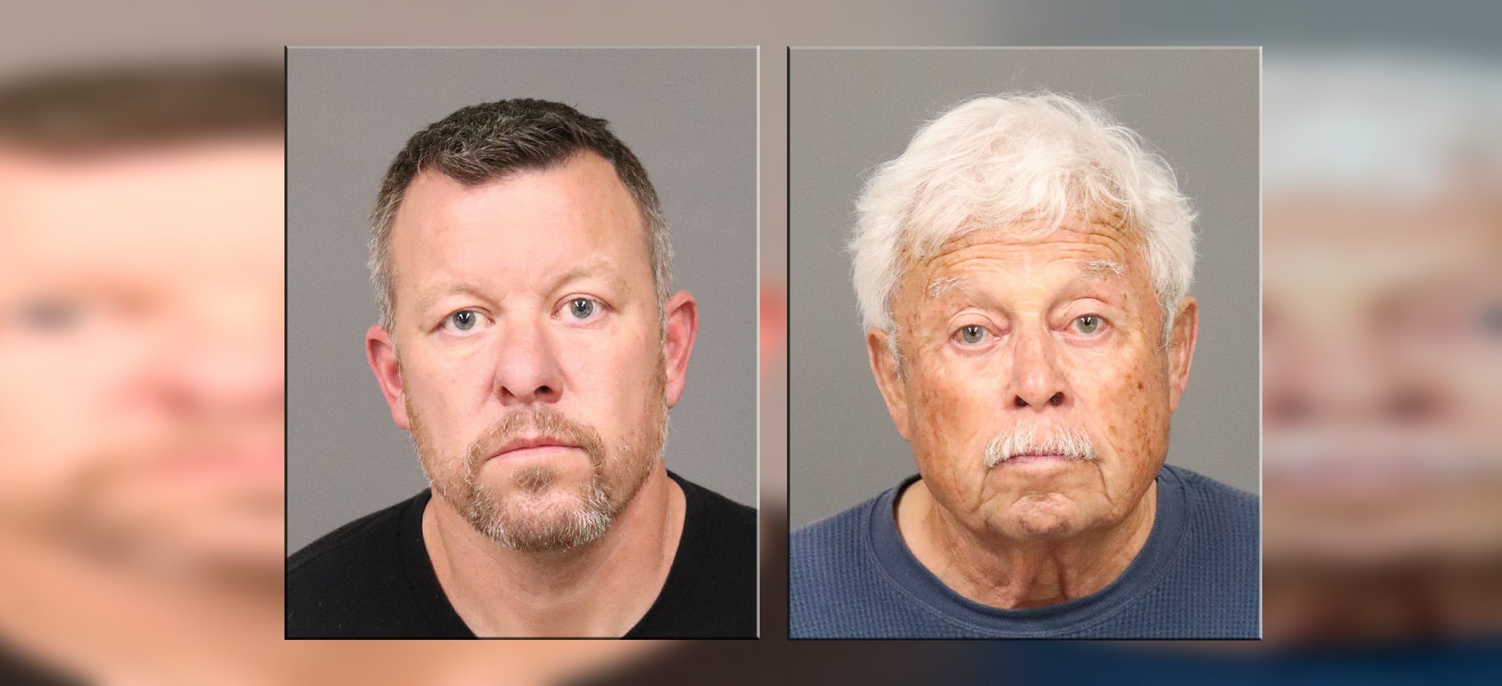 Paul Flores Arrested for Disappearance of Kristen Smart