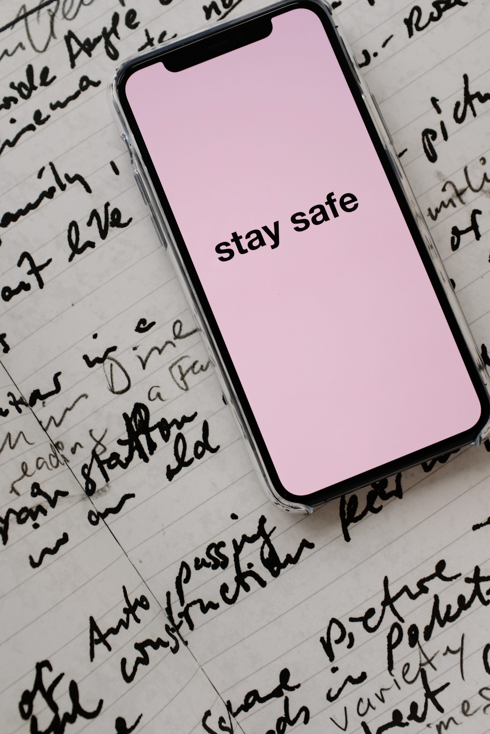 Top 5 Language Apps for International Missing Person Investigators