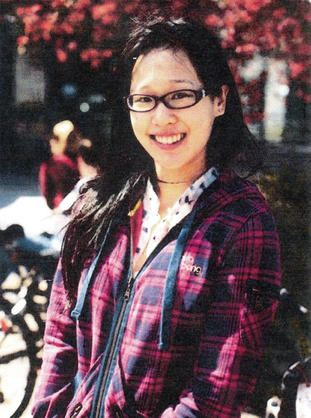 The Mystery Of Elisa Lam’s Death May Never Be Truly Resolved