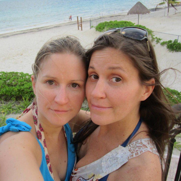Strange Circumstances in the Seychelles: The Sombre Story Of Annie and Robin Korkki