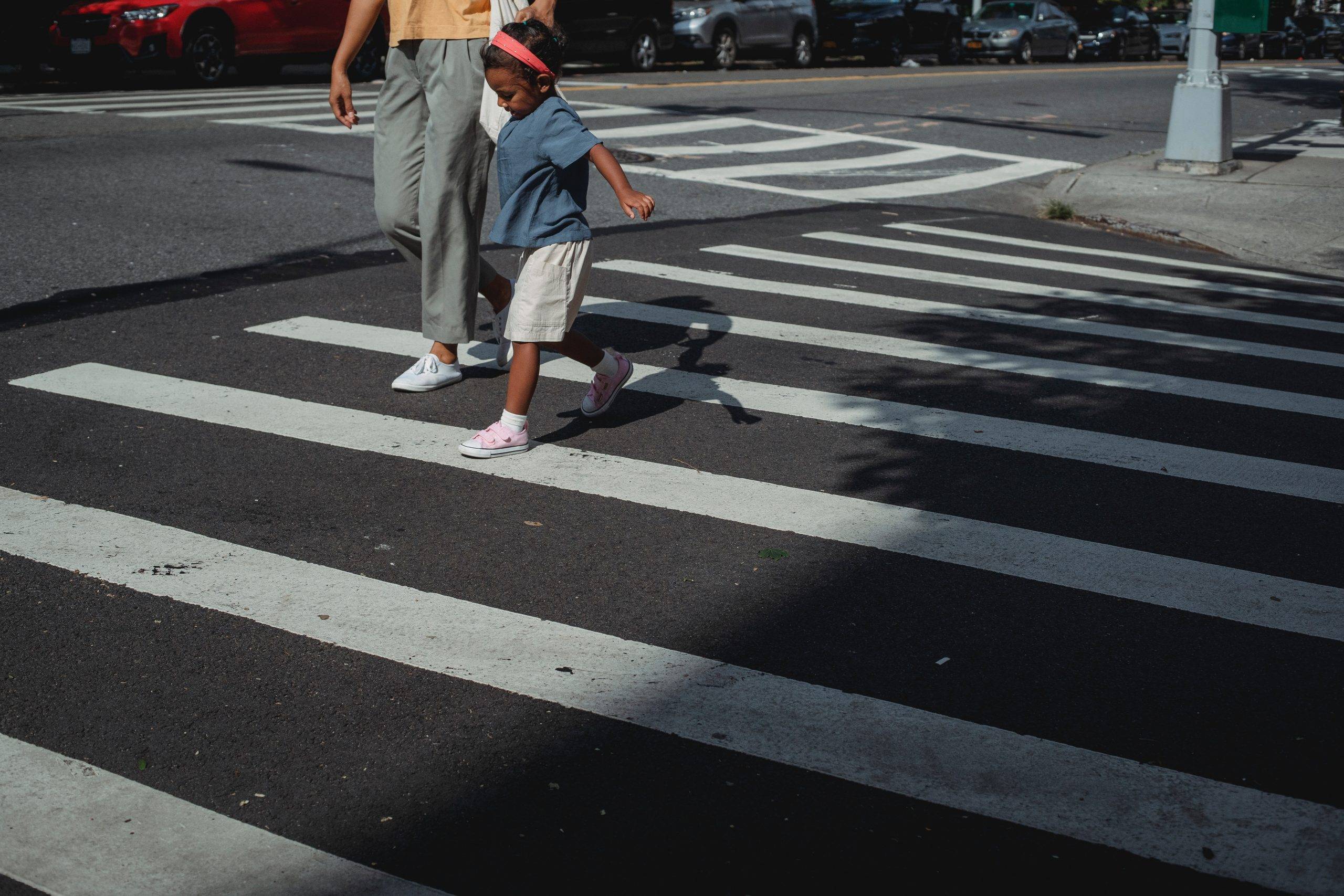 Custodial Kidnapping: Hiring a Private Investigator