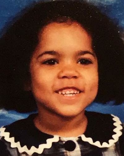 Indiana woman claims to be child who vanished over 20 years ago