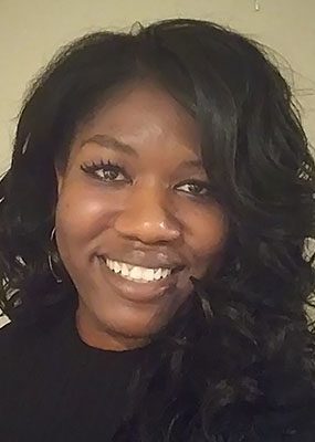 Black and Missing: Why Are Cases of Missing Black Women and Girls Being Ignored?