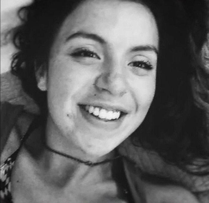 Indigenous woman still missing following plan to enter treatment