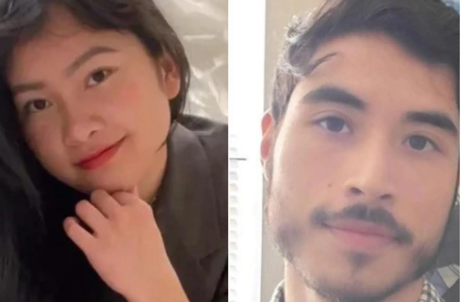 Remains of missing UIC student found in Lake Michigan, boyfriend still missing