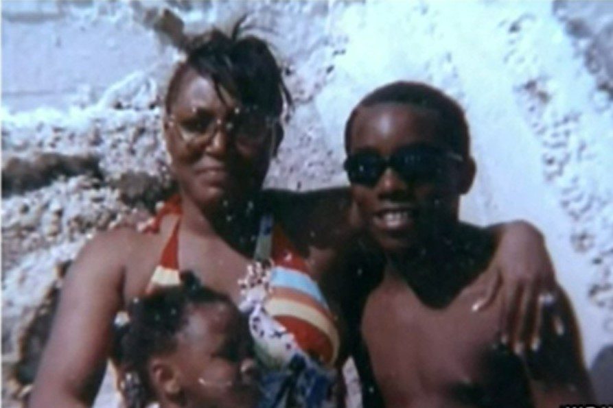New detective assigned to case of missing Detroit mother, Tamala Wells
