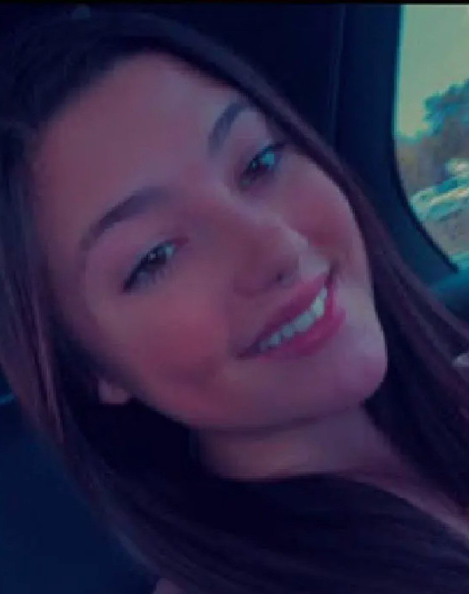 Silver Alert issued for missing Indiana teen last seen in Scottsburg