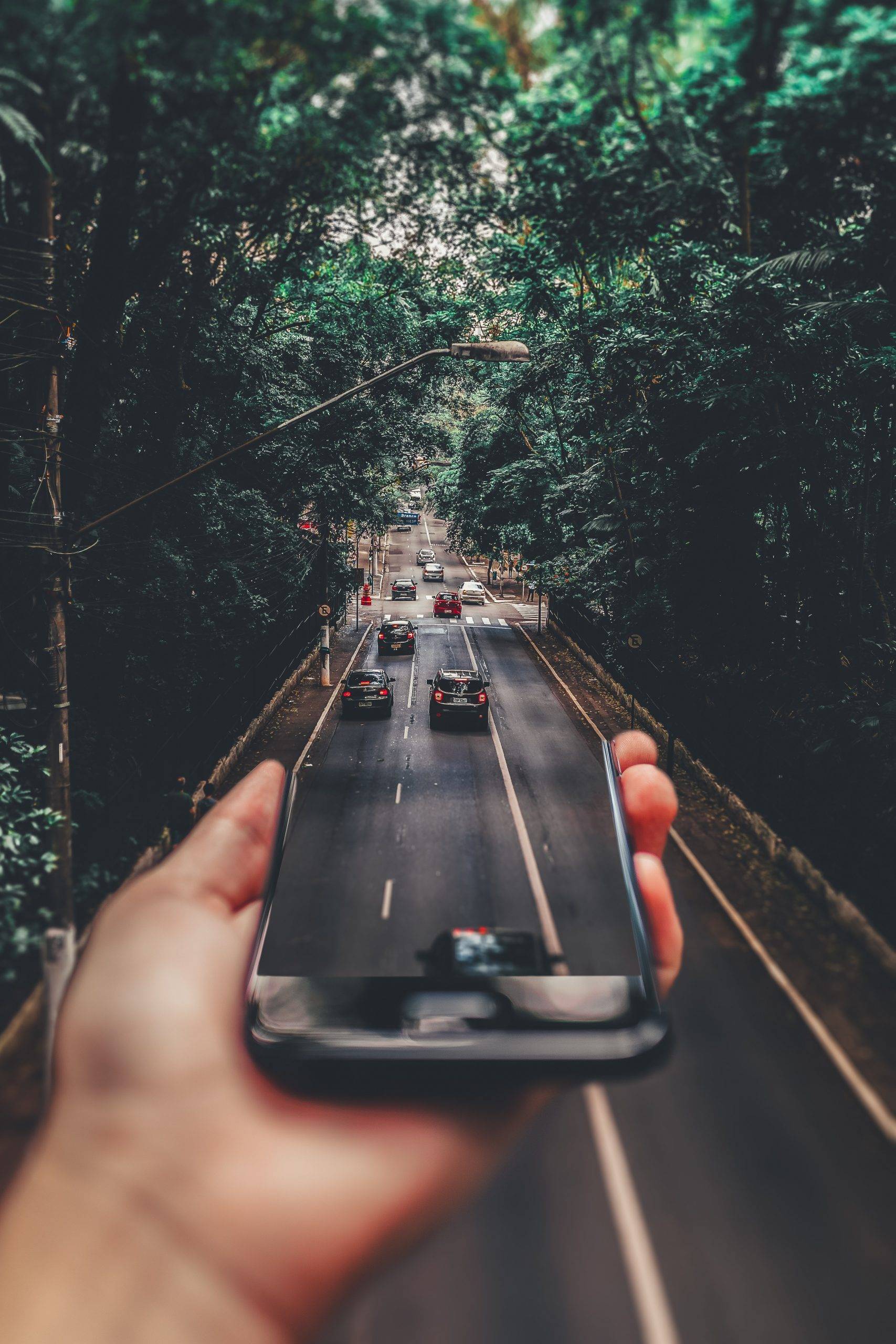 How Private Investigators Can Assist in Locating Missing Persons or in Personal Safety and Surveillance