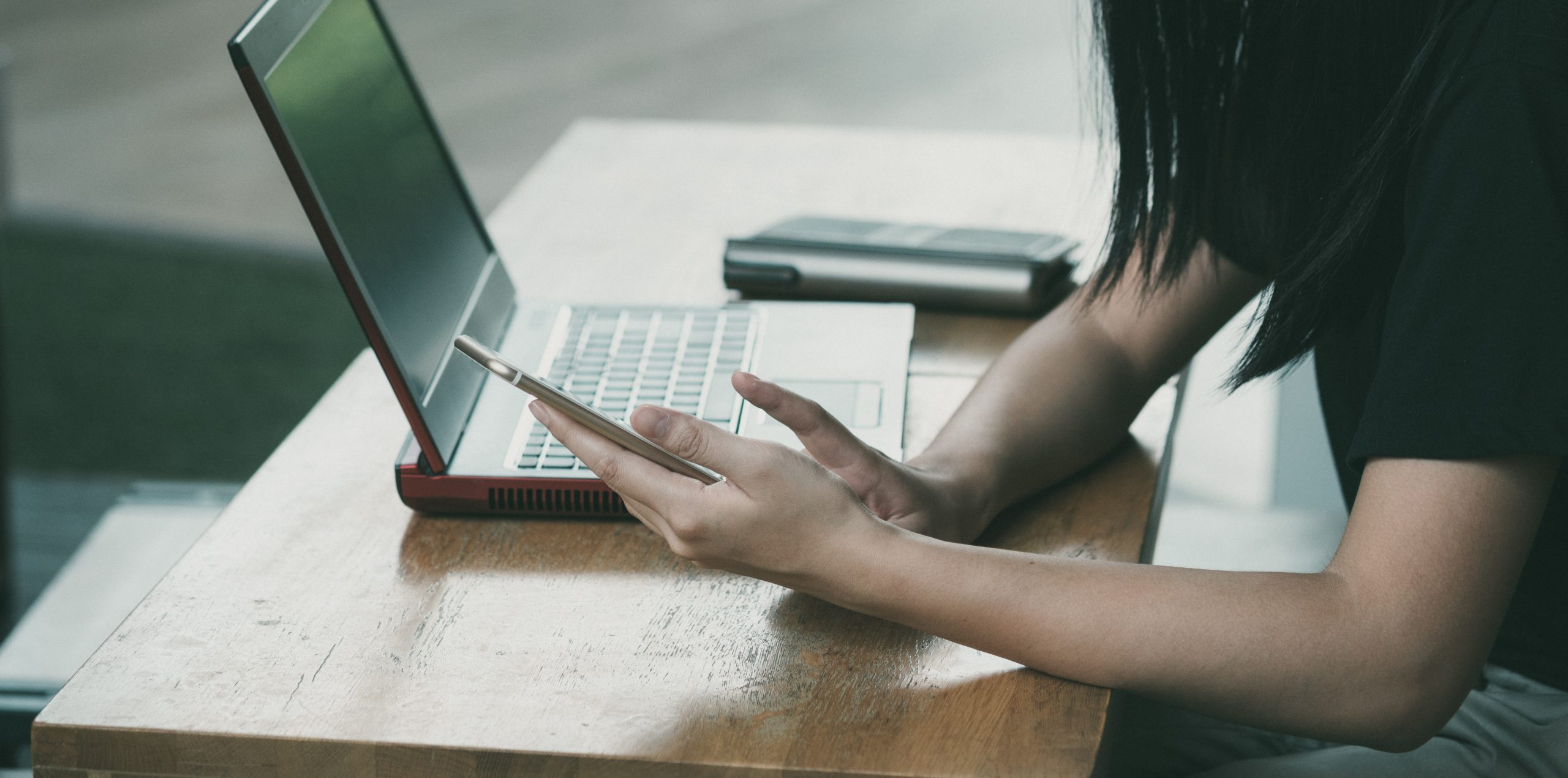 Essential Strategies for Protecting Your Children Online in 2023 