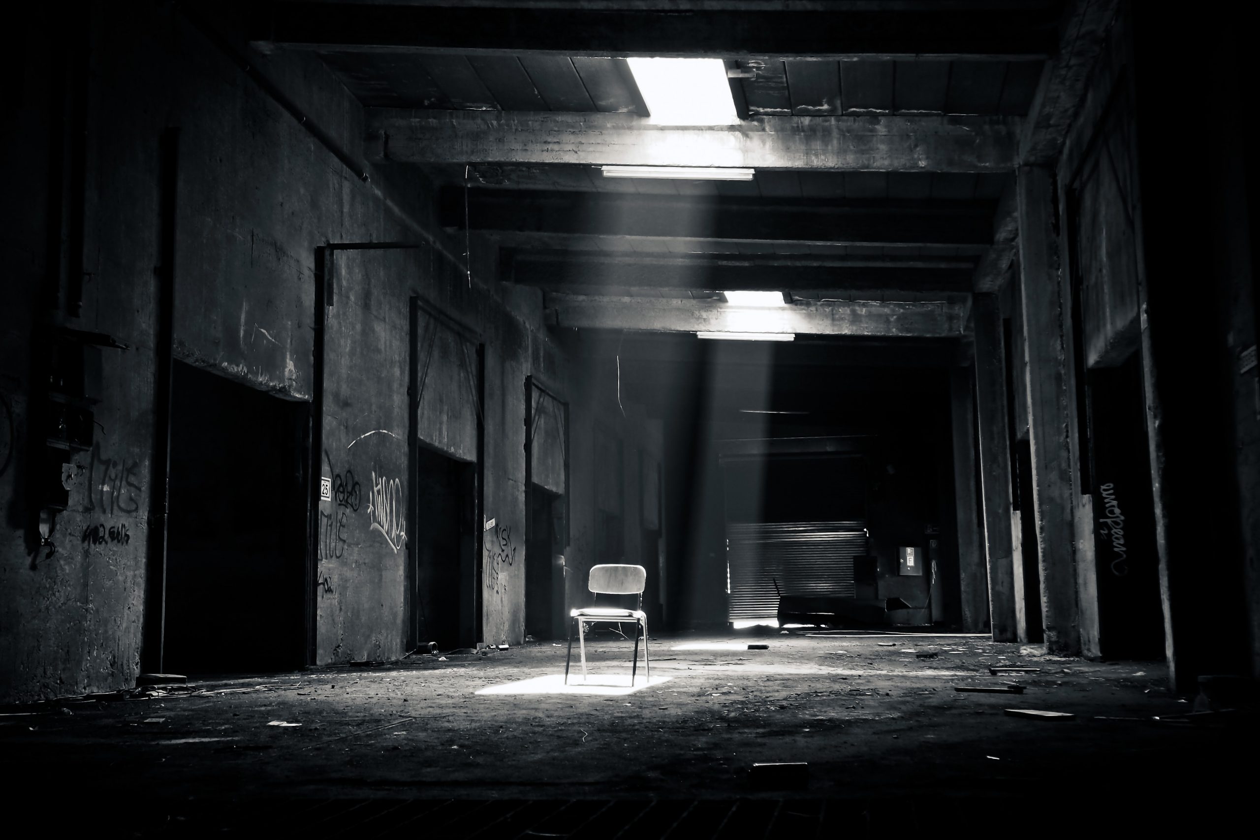 How To Assist An Investigator If A Family Member Has Been Kidnapped