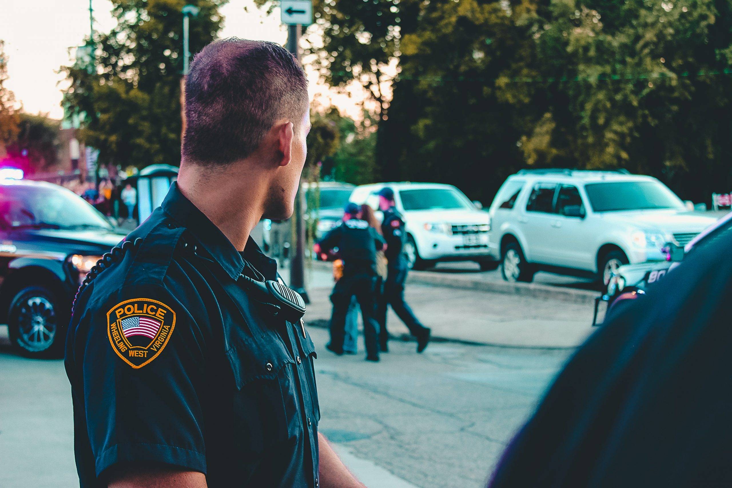 How to Ask For an Investigator’s Help When Police Can No Longer Assist With Missing Persons