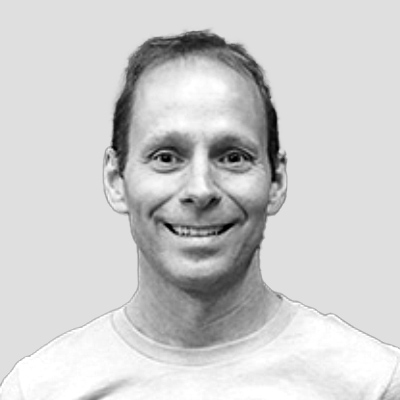 Thomas Lauth, Founder & CEO