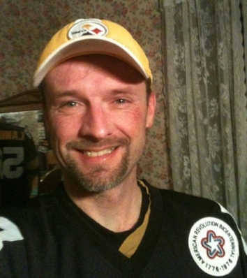 Remains of Pennsylvania man recovered nearly a decade after he vanished