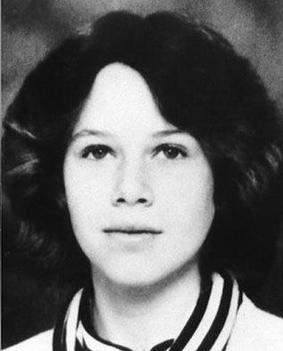 Top 10 Unsolved Missing Person Cases