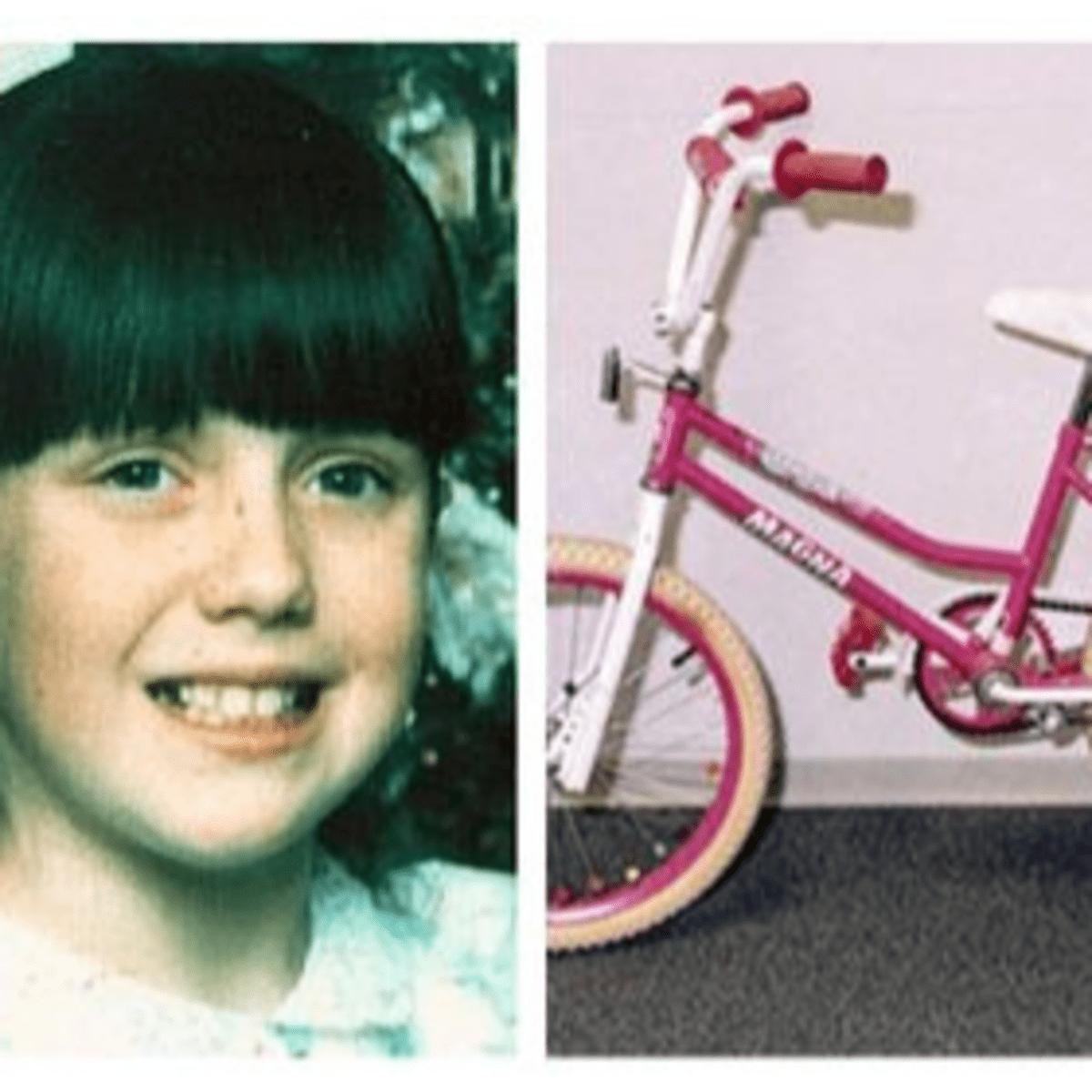The Evolution of the Amber Alert System: A Lifeline for Missing Children