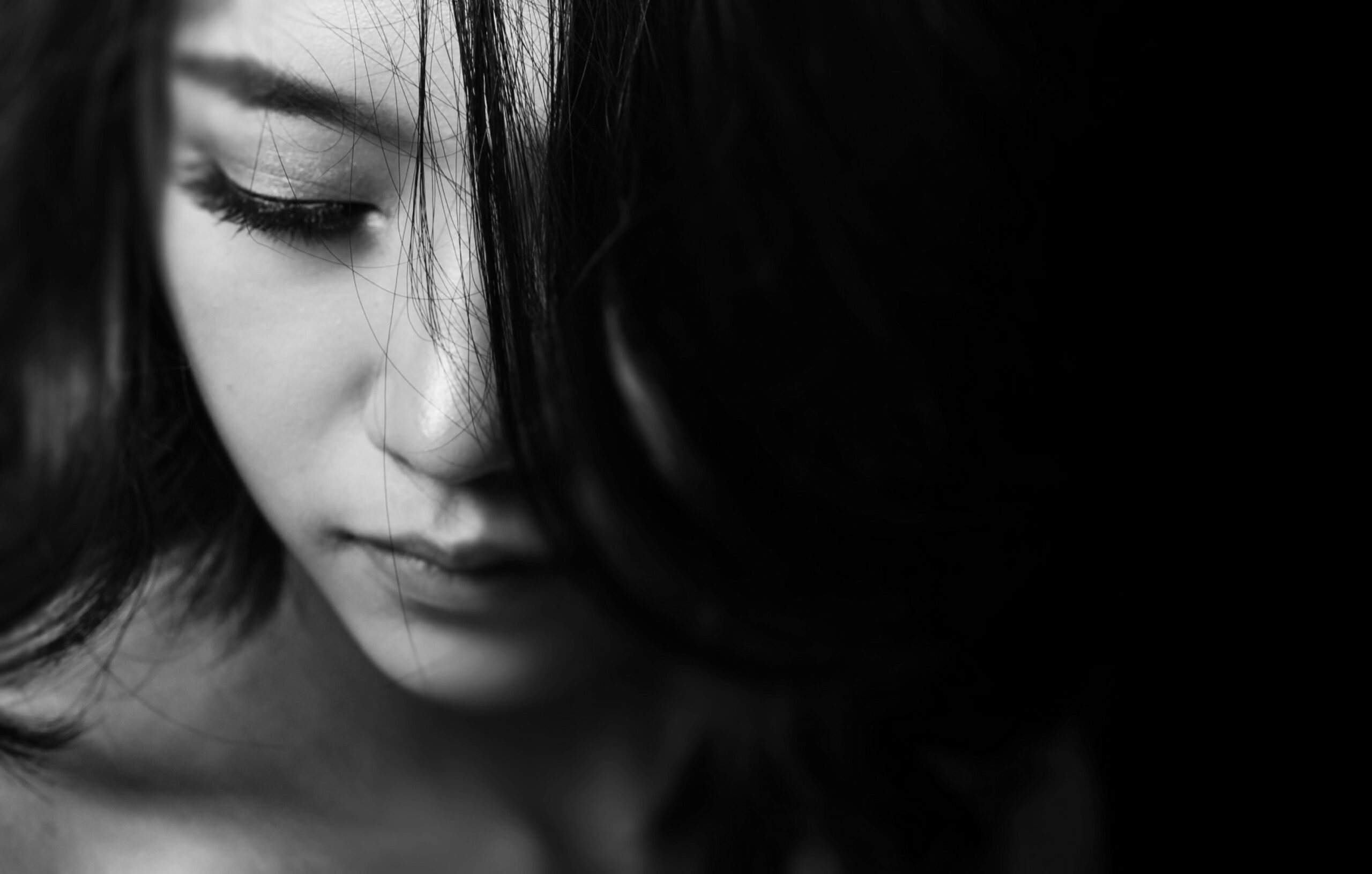 How to Protect Your Teen From Sex-Trafficking
