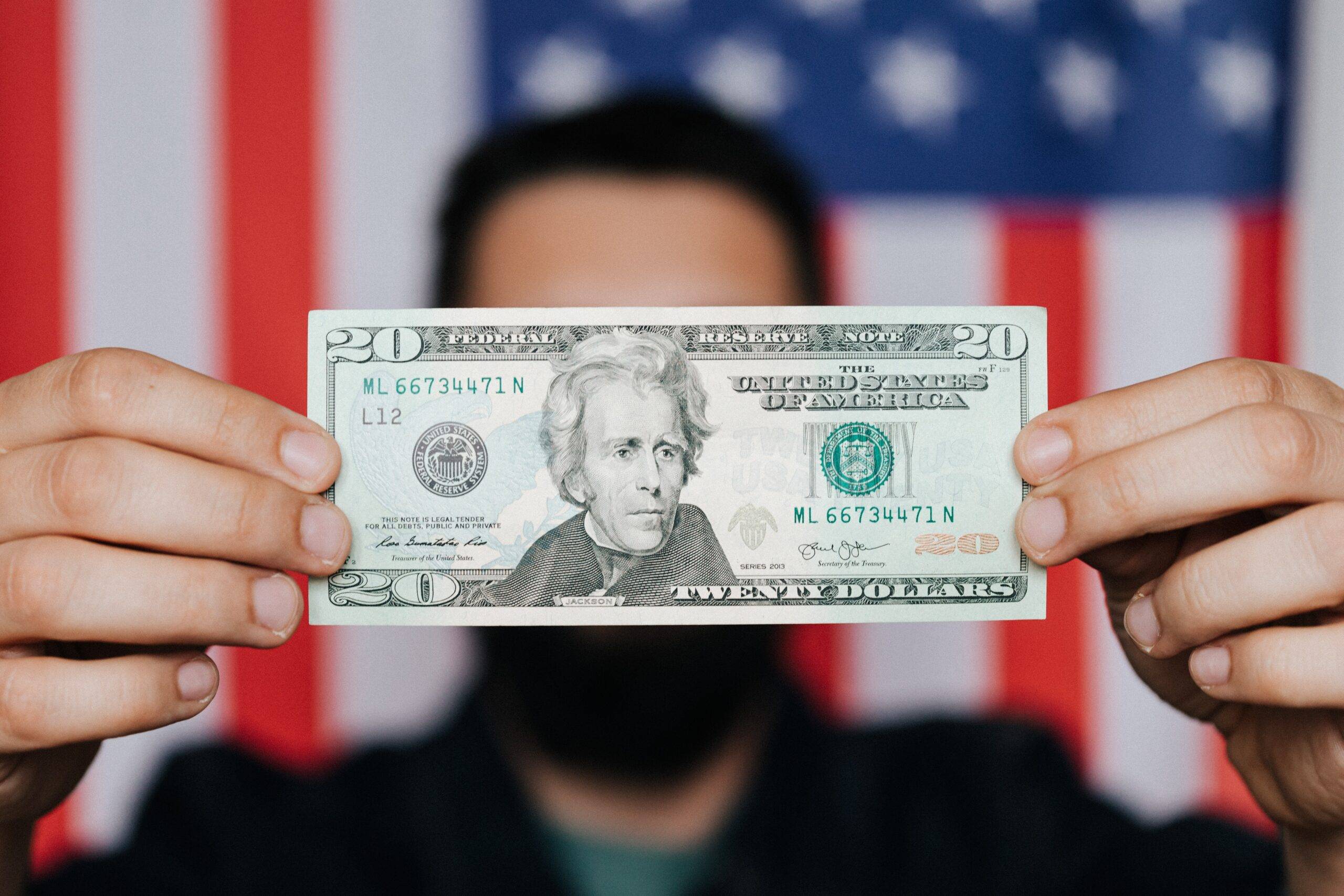 How Much Does a Private Investigator Cost?