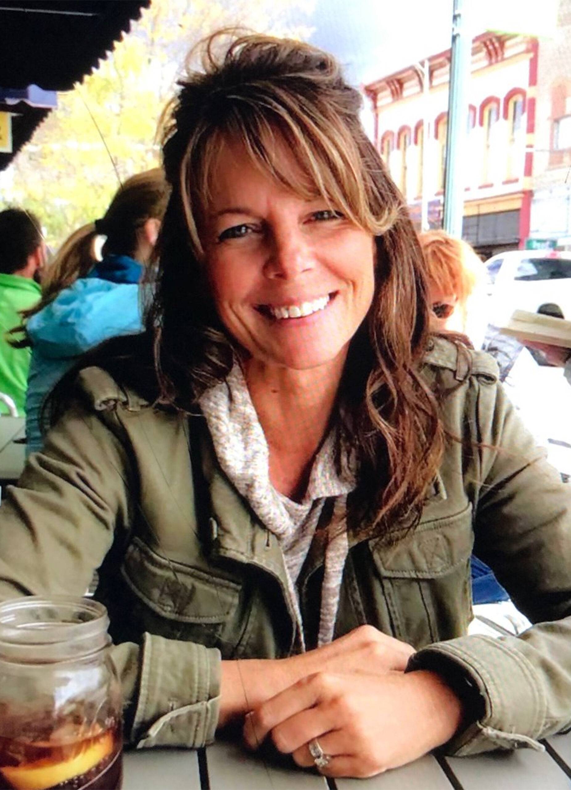 Suzanne Morphew’s remains found after 3-year search
